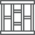 elevation icon